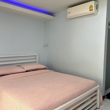 Baan Suan Tondin Hotel สตูล ภายนอก รูปภาพ