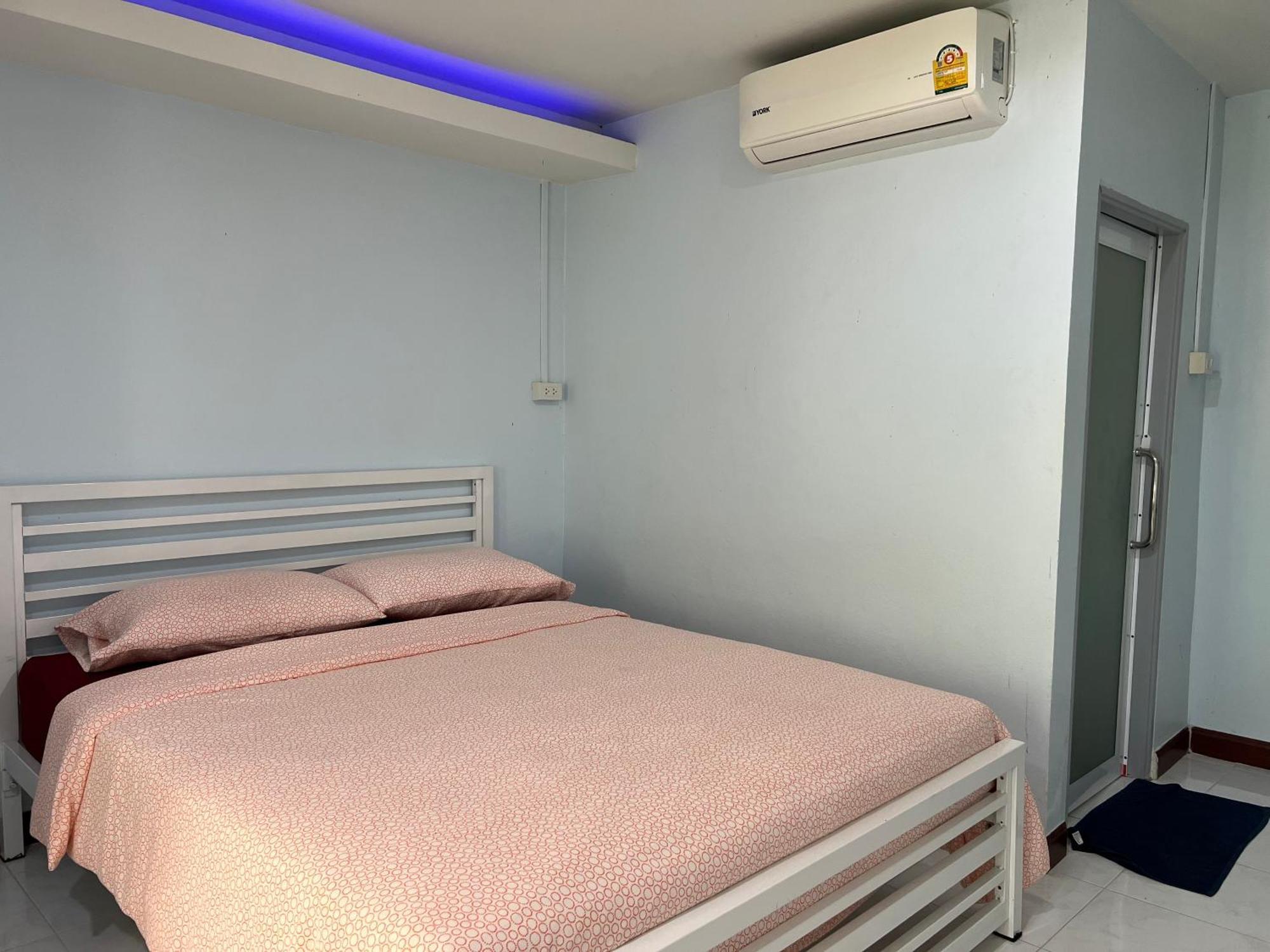Baan Suan Tondin Hotel สตูล ภายนอก รูปภาพ